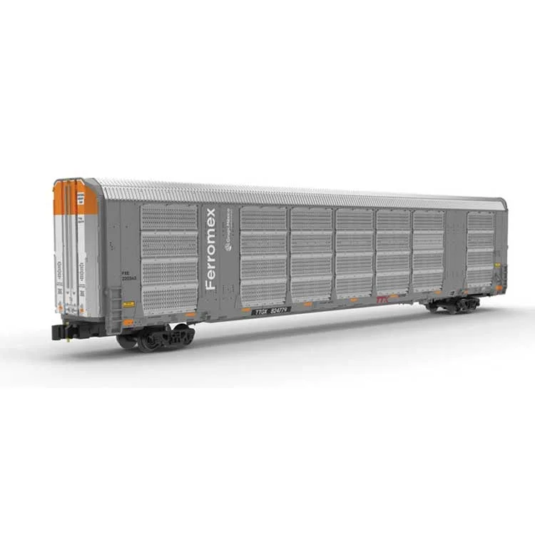 hiawathahobbies62621067