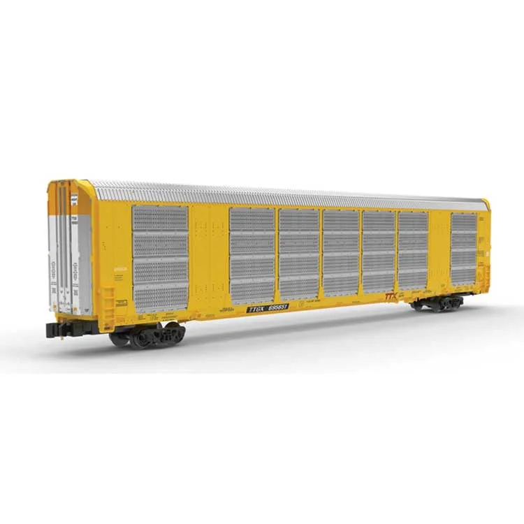 hiawathahobbies62621097