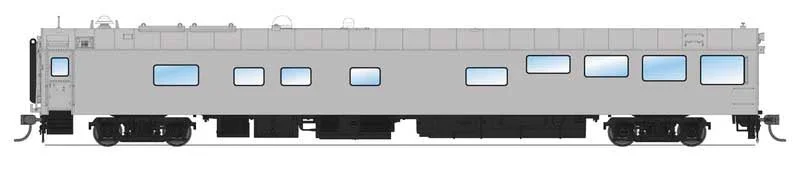 hiawathahobbies62621157