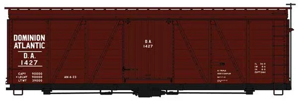 hiawathahobbies62621330