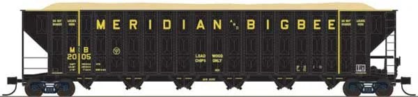 hiawathahobbies62621540