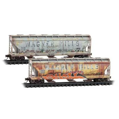 hiawathahobbies62621720