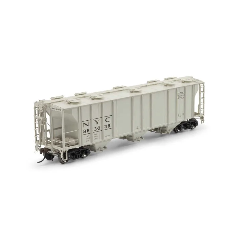 hiawathahobbies62621828