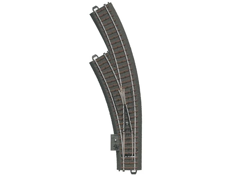 hiawathahobbies62621943