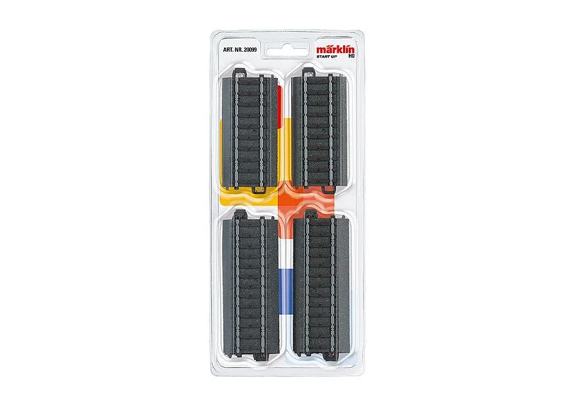 hiawathahobbies62622002