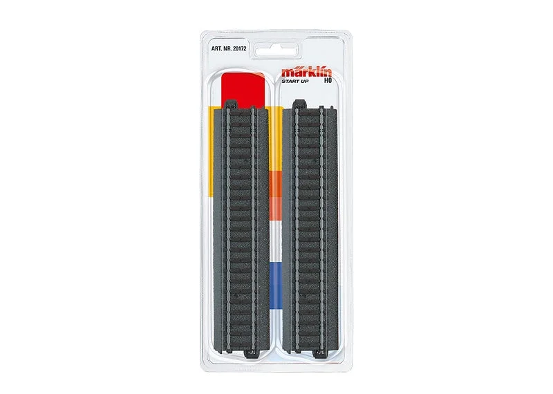 hiawathahobbies62622015