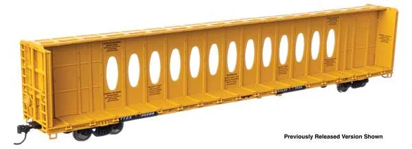 hiawathahobbies62622315