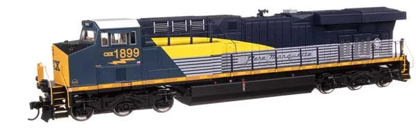 hiawathahobbies62622460