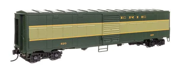 hiawathahobbies62622716