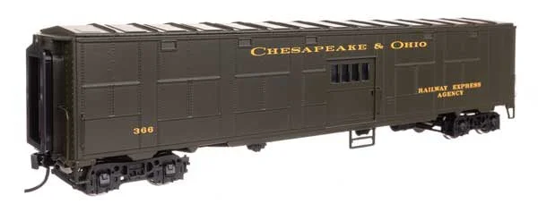 hiawathahobbies62622782