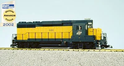 hiawathahobbies62623862
