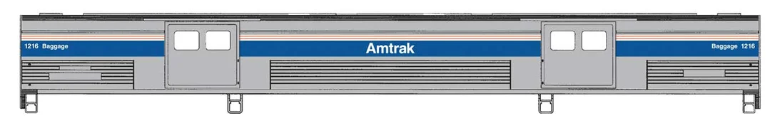 hiawathahobbies62631118