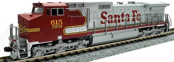 hiawathahobbies62632635