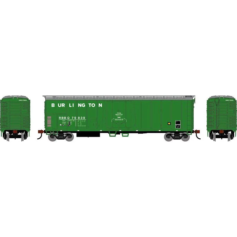 hiawathahobbies62635183