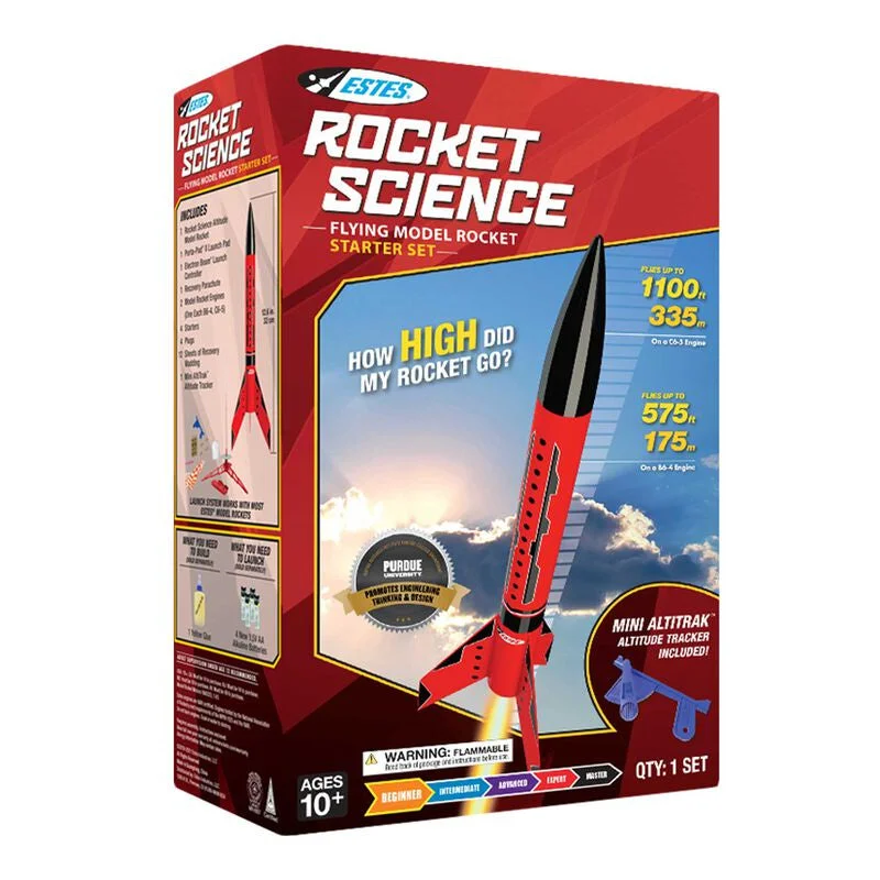 hiawathahobbies62635435