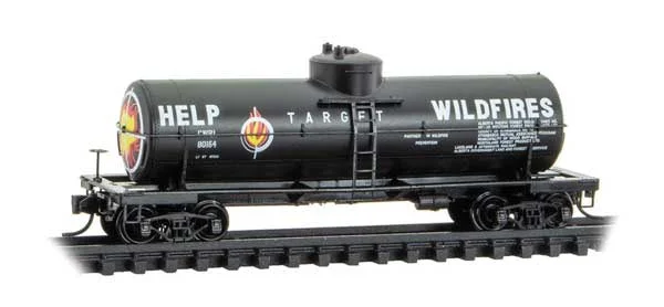 hiawathahobbies62637687