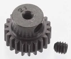 hiawathahobbies62640245
