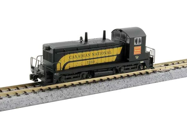 hiawathahobbies62643525