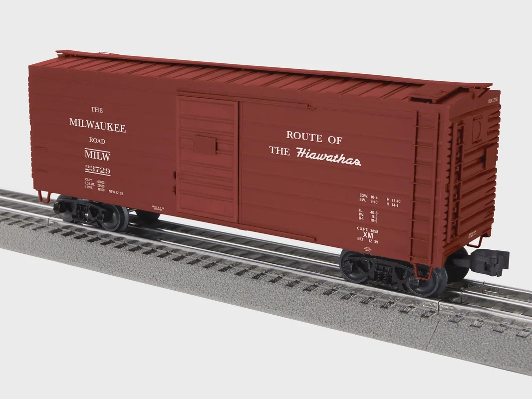 hiawathahobbies62643923