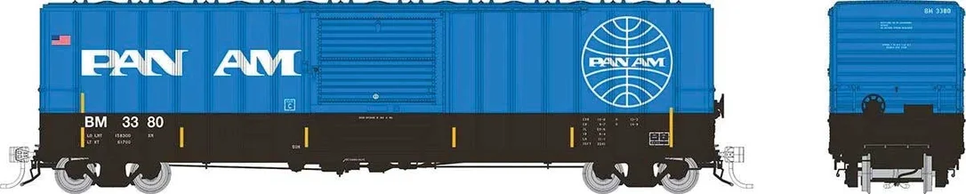 hiawathahobbies62643996