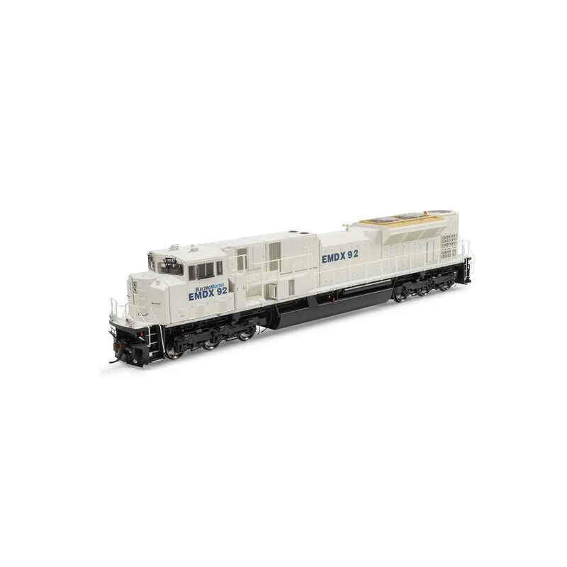 hiawathahobbies62644721
