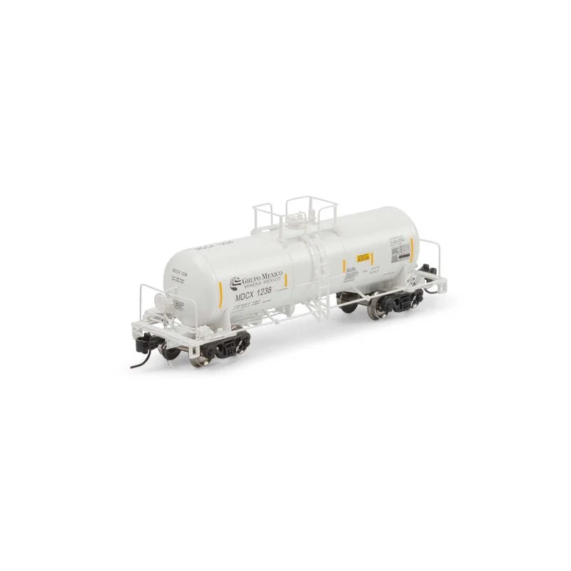 hiawathahobbies62644800