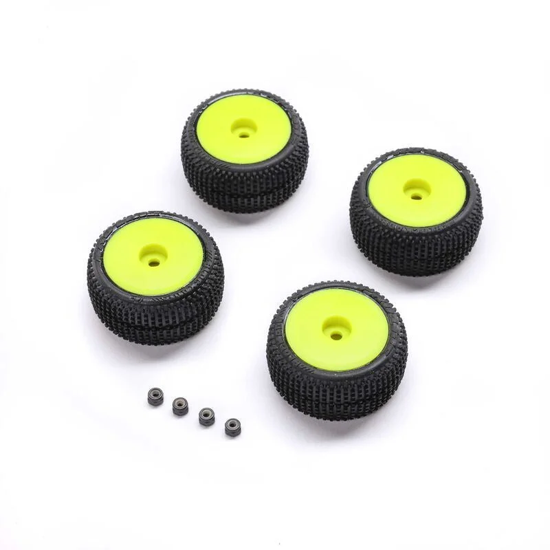 hiawathahobbies62645040