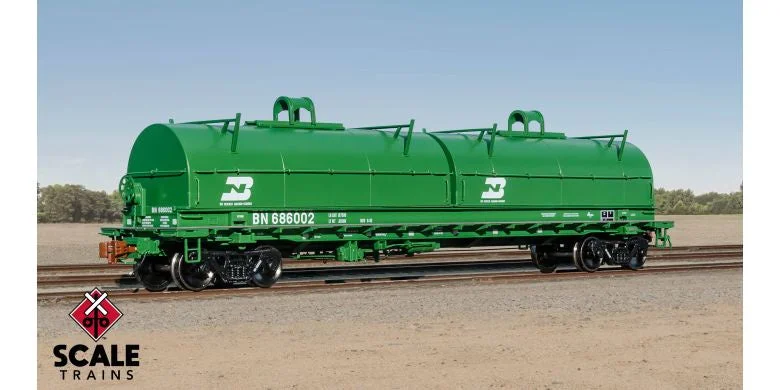 hiawathahobbies62645401