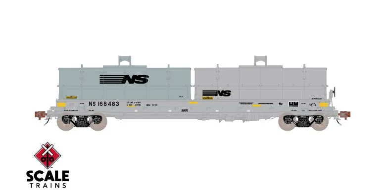 hiawathahobbies62645494