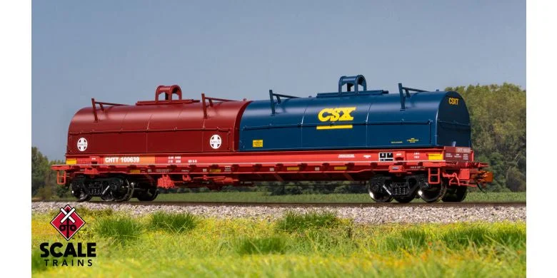 hiawathahobbies62645502