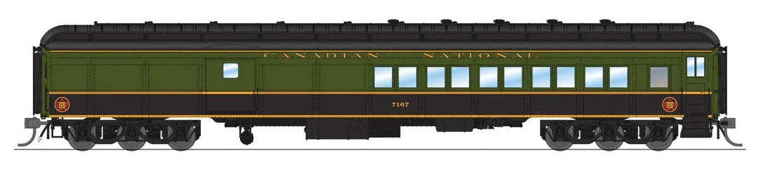 hiawathahobbies62646116
