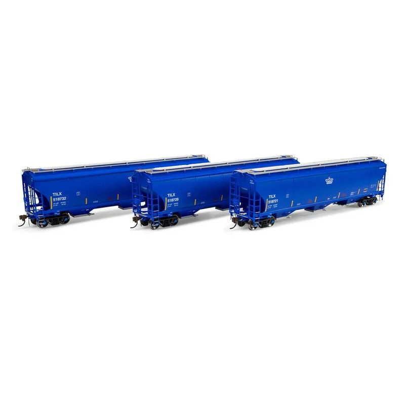 hiawathahobbies62646347