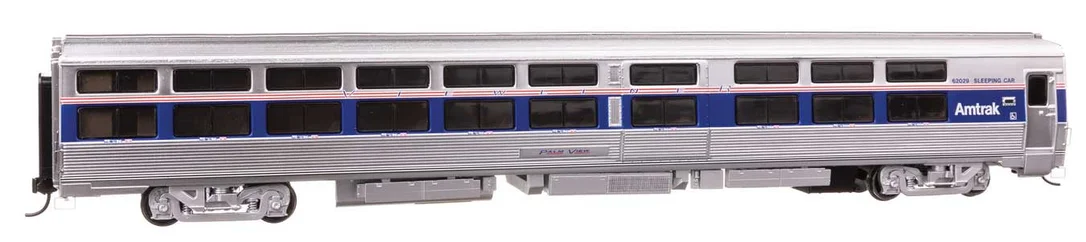 hiawathahobbies62647144