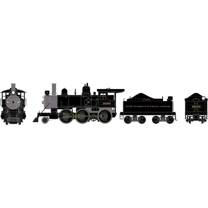 hiawathahobbies62647535