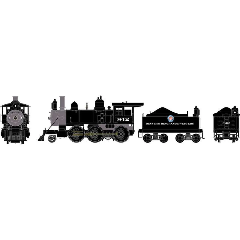 hiawathahobbies62647539