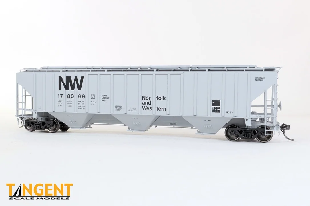 hiawathahobbies62647901