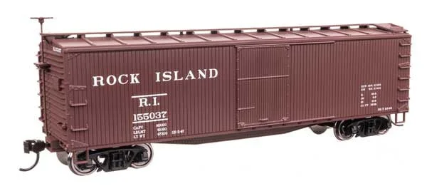 hiawathahobbies62648078