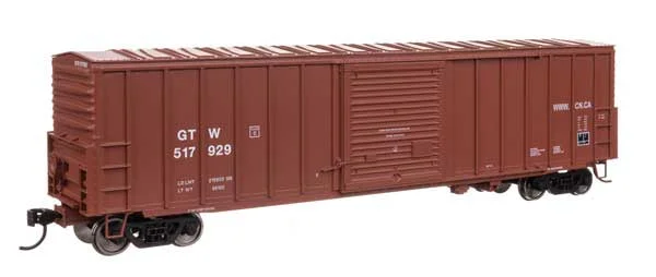 hiawathahobbies62648172