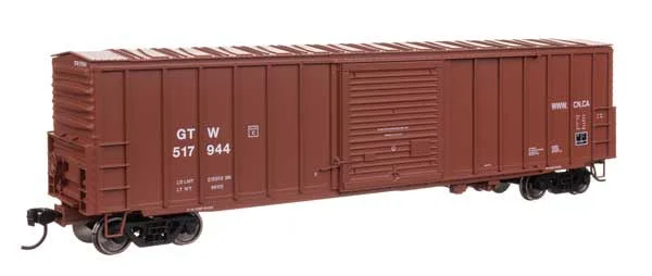 hiawathahobbies62648178