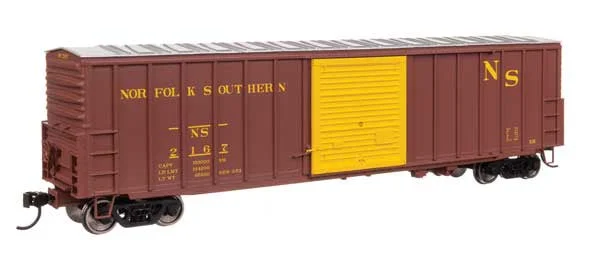 hiawathahobbies62648194