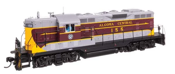 hiawathahobbies62648259