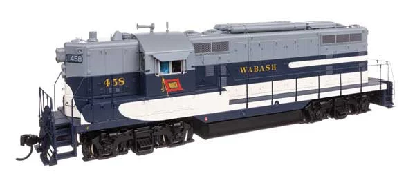 hiawathahobbies62648308