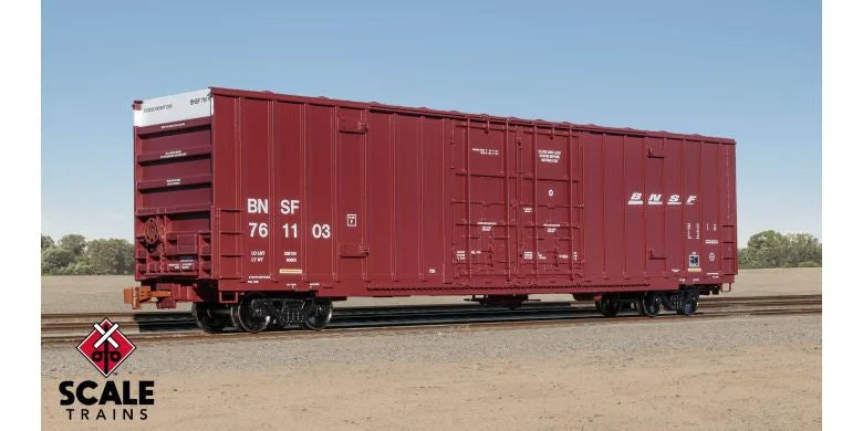 hiawathahobbies62648863