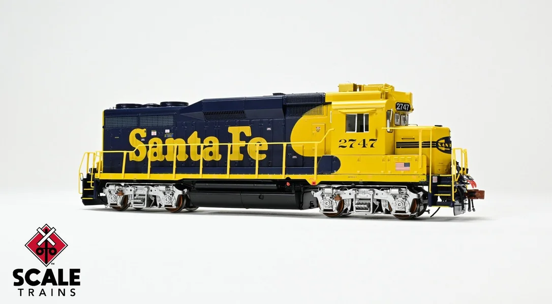 hiawathahobbies62648976