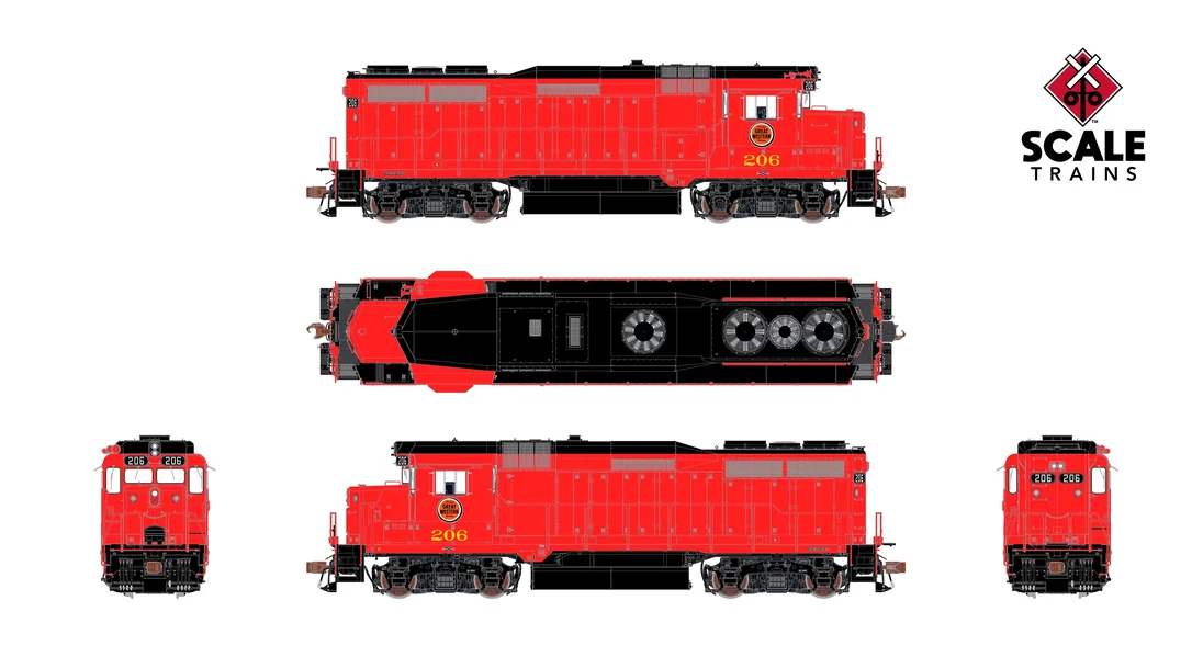 hiawathahobbies62649365