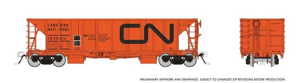 hiawathahobbies62649542