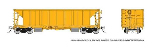 hiawathahobbies62649563