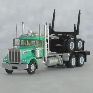 hiawathahobbies62649775