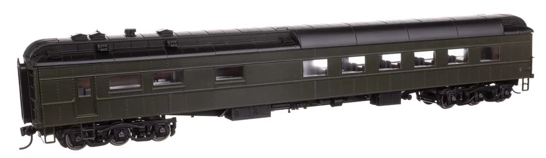 hiawathahobbies62649819