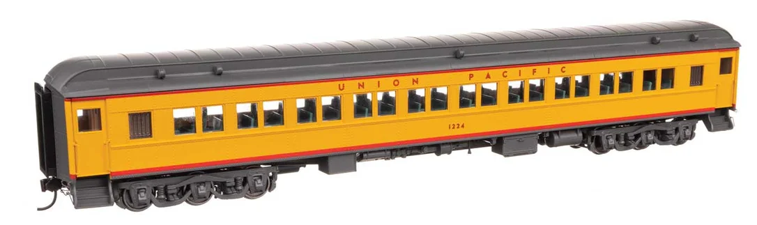 hiawathahobbies62649848